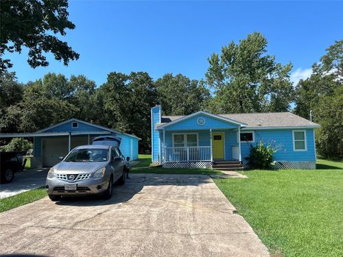 624 Stevens Ln, Livingston, TX, 77351-0657 | Card Image