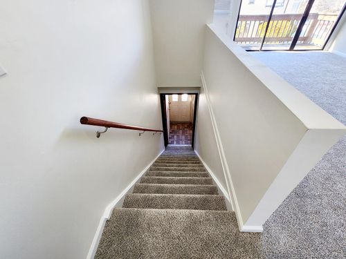 196-196 Sneden Pl W, Spring Valley, NY, 10977-3973 | Card Image