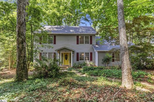 109 Cumberland Drive, Moore, SC, 29369-9723 | Card Image