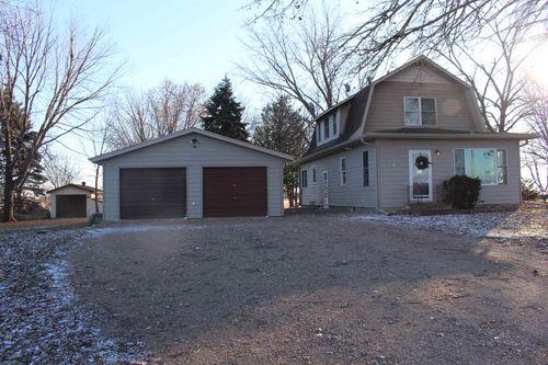 3550 260th Ave, Spencer, IA, 51301-7586 | Card Image