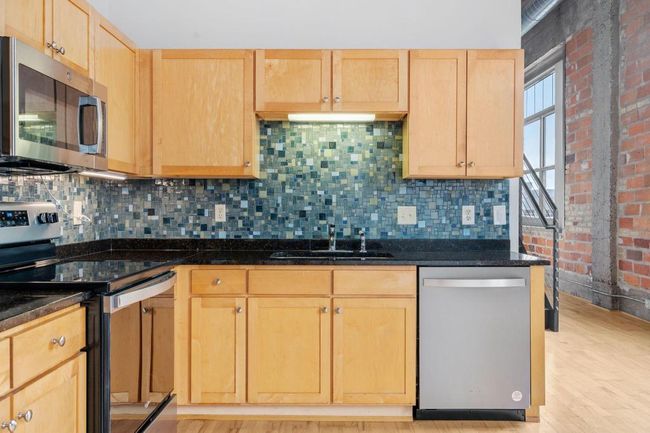 UNIT-602 - 521 S 7 Th St, Condo with 2 bedrooms, 2 bathrooms and null parking in Minneapolis MN | Image 5