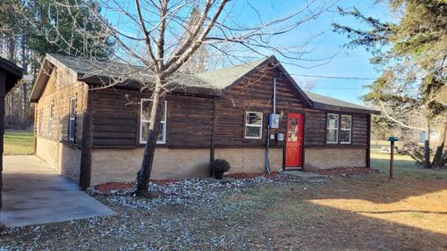 1041 Brook Park Trl Sw, Pine River, MN, 56474-5003 | Card Image