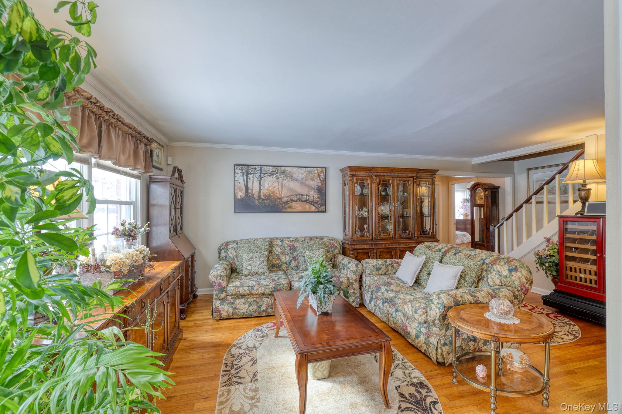 Residential in Montgomery 5