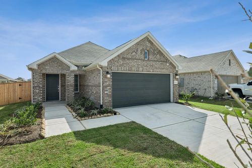 3339 Silvery Bryum Dr, Rosenberg, TX, 77471-3168 | Card Image