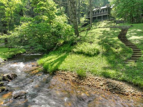 106 Butler Creek Rd, Cherry Log, GA, 30522-3214 | Card Image