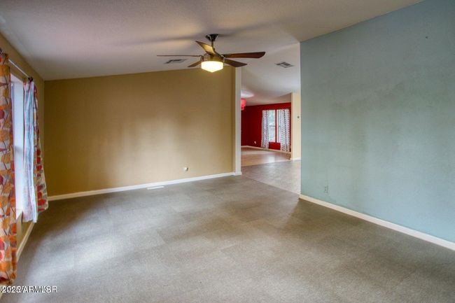 241 Timber Ridge Loop, House other with 3 bedrooms, 2 bathrooms and null parking in Show Low AZ | Image 12