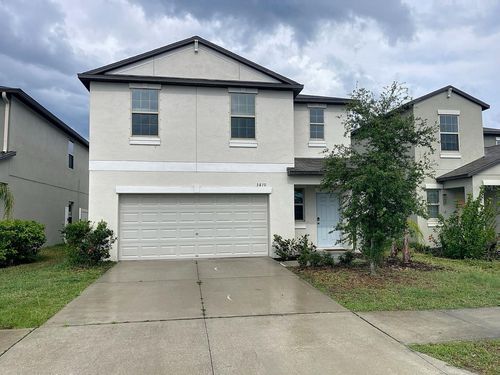 3810 Romano Busciglio St, TAMPA, FL, 33619-6979 | Card Image