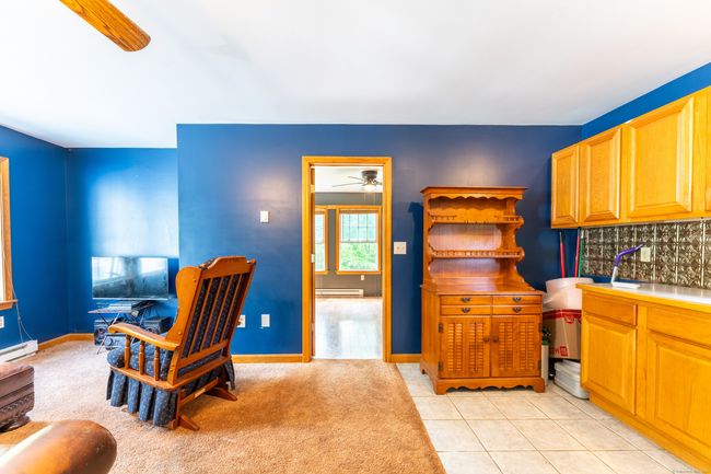 15 Stanmark Dr, House other with 5 bedrooms, 3 bathrooms and 4 parking in Plainfield CT | Image 28