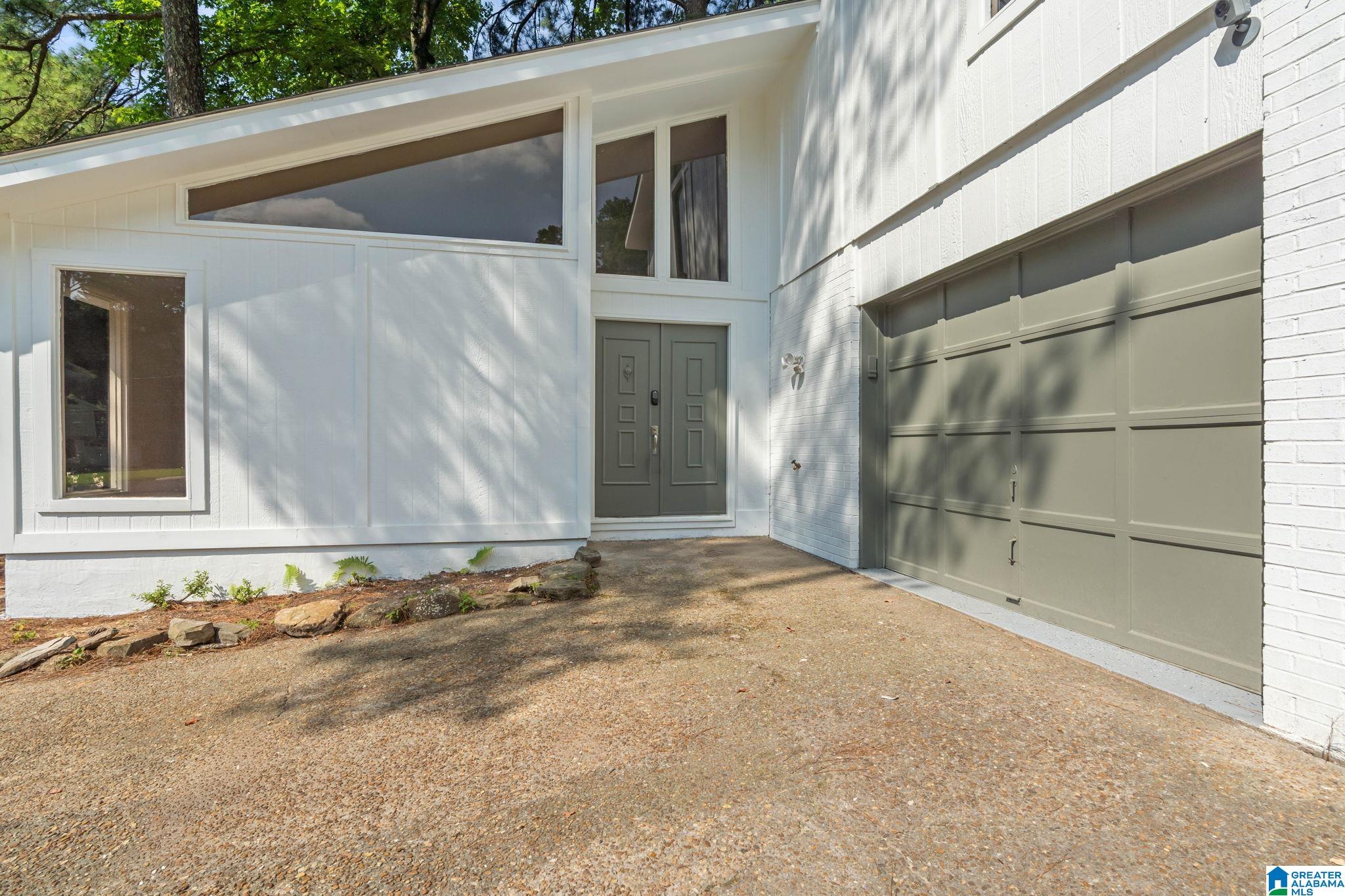 Residential in IRONDALE 3