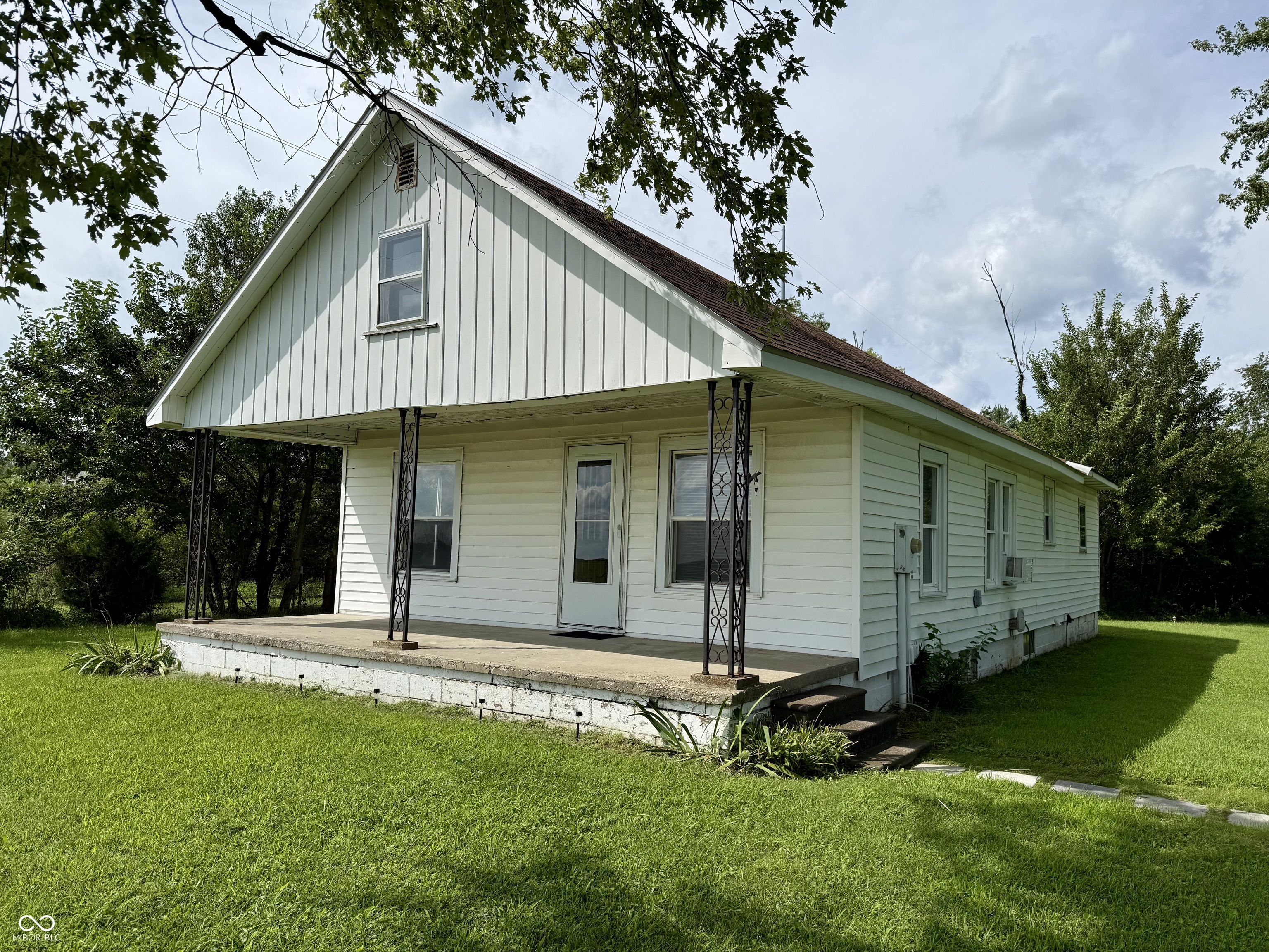 Residential in Covington 2