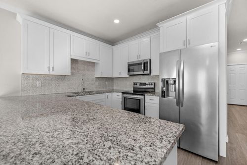 b9-1816 Stable Ln, Fort Walton Beach, FL, 32547-7007 | Card Image