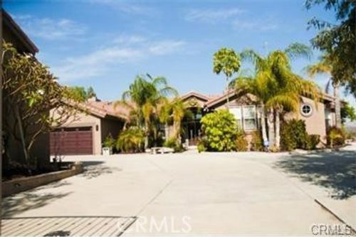 1025 Aquino Cir, Corona, CA, 92879 | Card Image