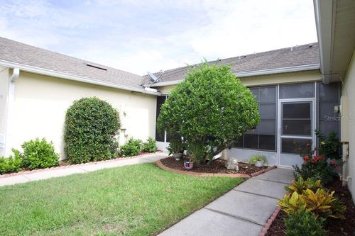 91 Club Villas Lane, KISSIMMEE, FL, 34744 | Card Image
