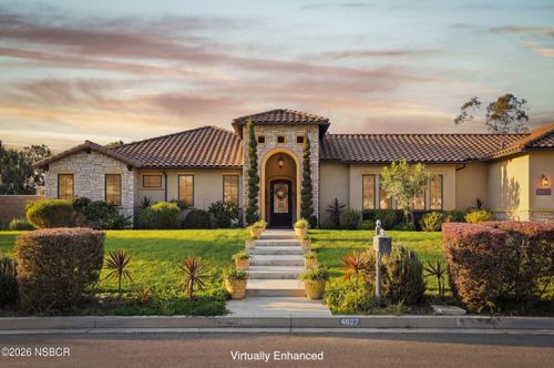 4627 Quarter Horse Trl, Santa Maria, CA, 93455-6080 | Card Image