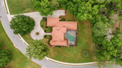 678 Se 47th Loop, House other with 6 bedrooms, 4 bathrooms and null parking in Ocala FL | Image 2