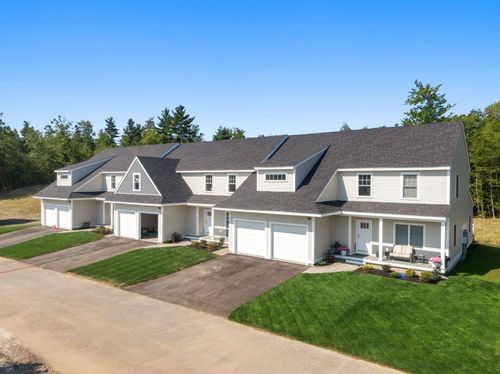 25-65 Driftwood Cir, Sandown, NH, 03873 | Card Image