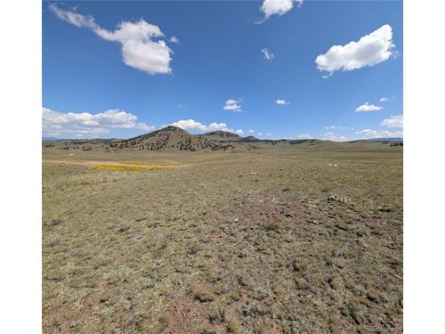 0 Cherokee Trl, HARTSEL, CO, 80449 | Card Image