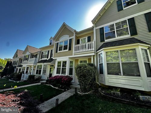 11593 Nellings Pl, WOODBRIDGE, VA, 22192-7432 | Card Image
