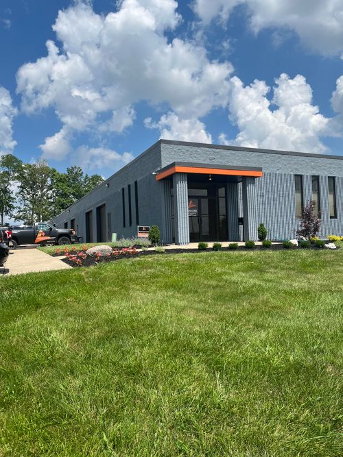 7870 Foundation Dr, Florence, KY, 41042-3076 | Card Image