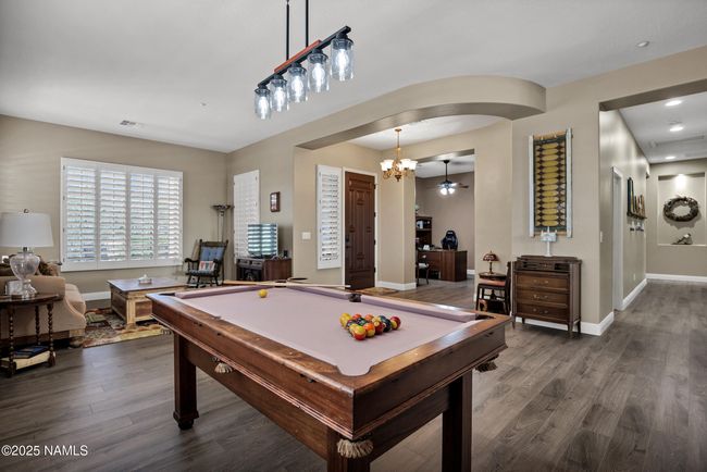 41215 N Lytham Ct, House other with 3 bedrooms, 3 bathrooms and null parking in Phoenix AZ | Image 13