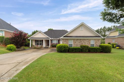 1171 Greenwich Pass, Grovetown, GA, 30813-5879 | Card Image