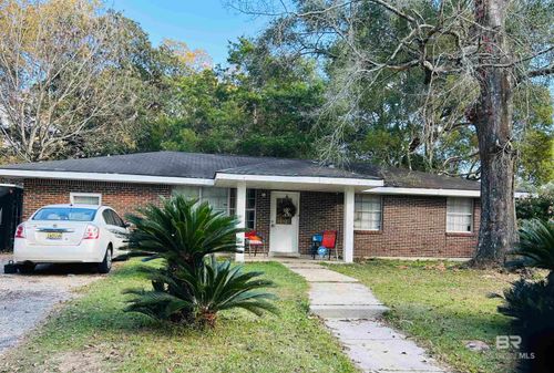1600 Decatur St, Mobile, AL, 36618-2961 | Card Image