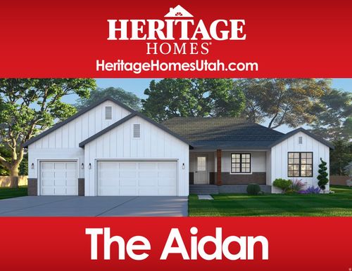 135-1042 E Shilow Rd, Erda, UT, 84074 | Card Image