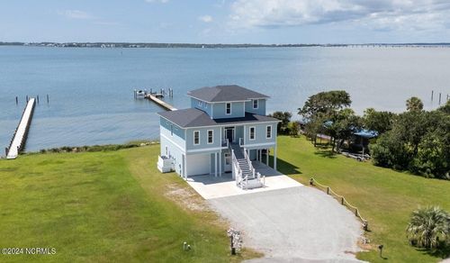 319 Quiet Cove, Gloucester, NC, 28528 | Card Image