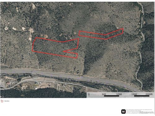 1000 Wild Wagoner Trl, Dumont, CO, 80436 | Card Image