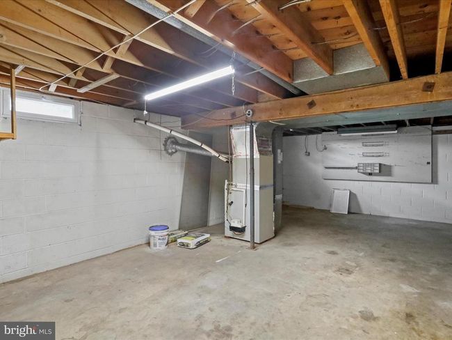 2552 Timber Ridge Rd, House other with 3 bedrooms, 2 bathrooms and null parking in NEEDMORE PA | Image 33