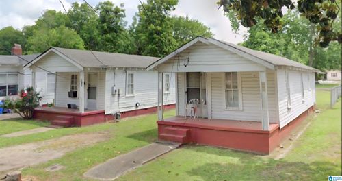 24 Martin St, Bessemer, AL, 35020-6802 | Card Image