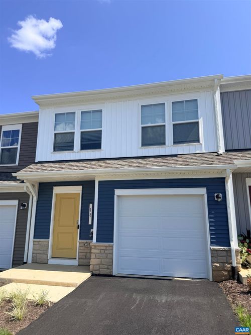 18 Sophie Kathryn Dr, BARBOURSVILLE, VA, 22923-0080 | Card Image