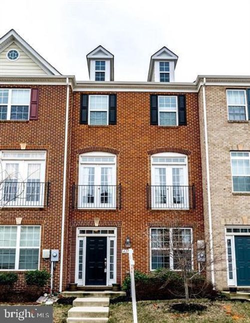 42799 Hay Rd, ASHBURN, VA, 20147-3517 | Card Image
