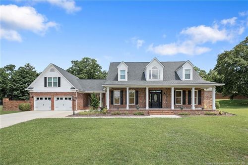 1700 Telluride Ct, Fayetteville, NC, 28304-5978 | Card Image