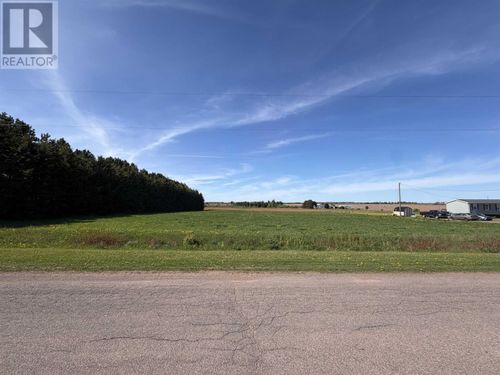 Lot North Freetown Road, Freetown, PE, C0B1M0 | Card Image