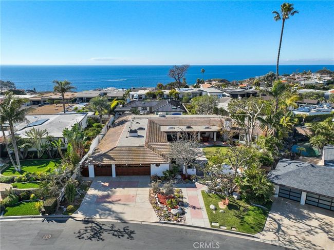 183 Monarch Bay Dr, House other with 4 bedrooms, 4 bathrooms and 3 parking in Dana Point CA | Image 41