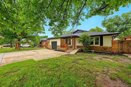 1731 Carlisle Rd, Oklahoma City, OK, 73120-1116 | Card Image