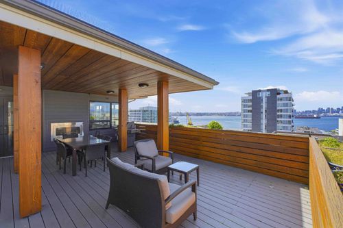 409-123 W 1st St, North Vancouver, BC, V7M0E5 | Card Image