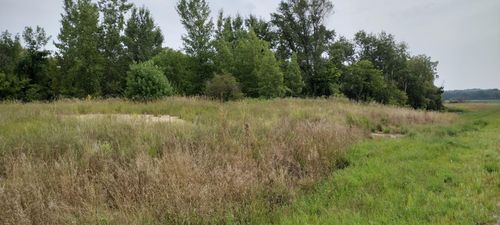 28023 County Highway 1, Underwood, MN, 56586-9244 | Card Image