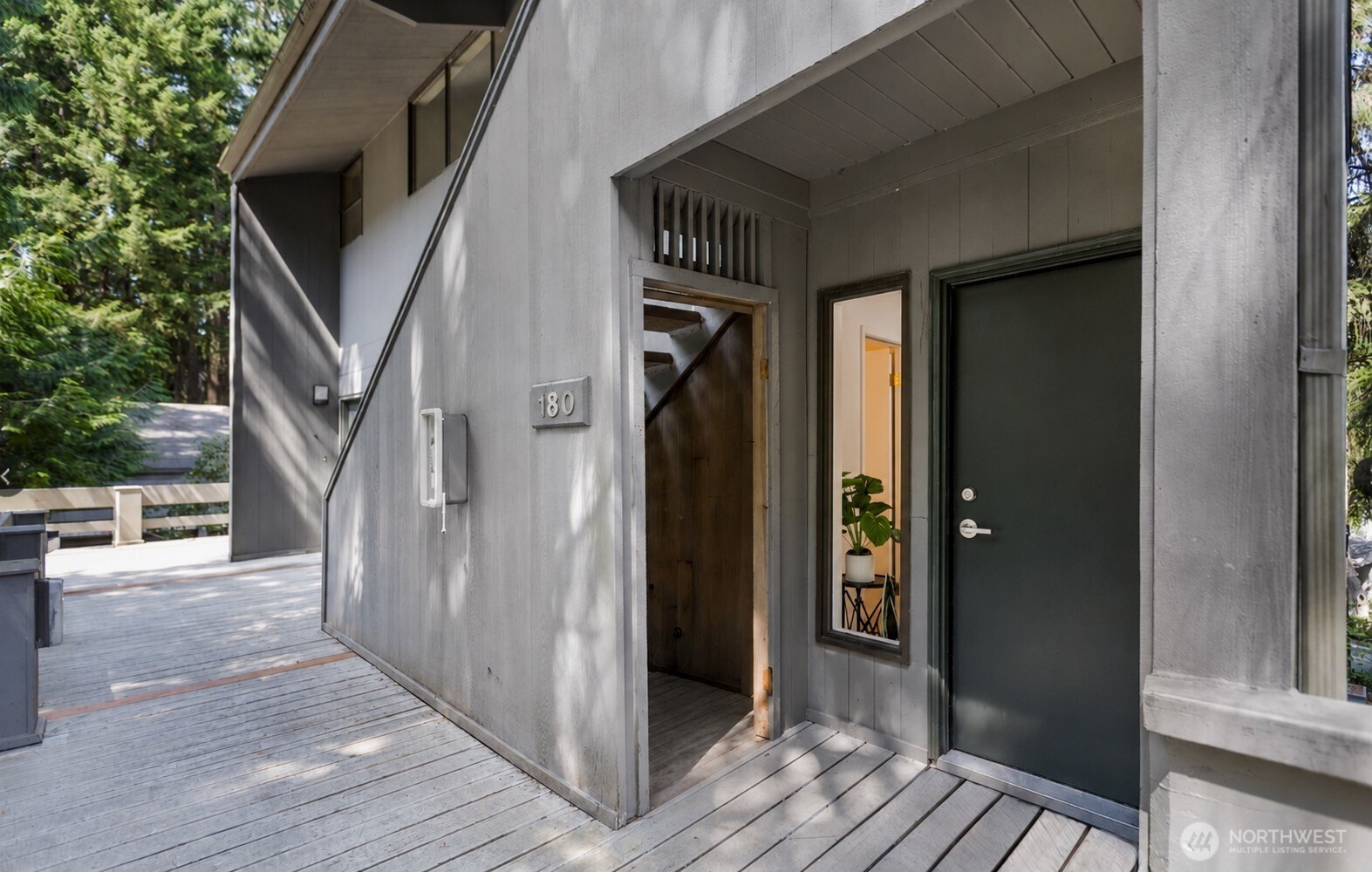 Residential in Redmond 2
