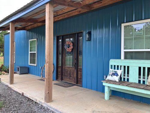 113 Hudson Ridge Rd, Bald Knob, AR, 72010-8011 | Card Image