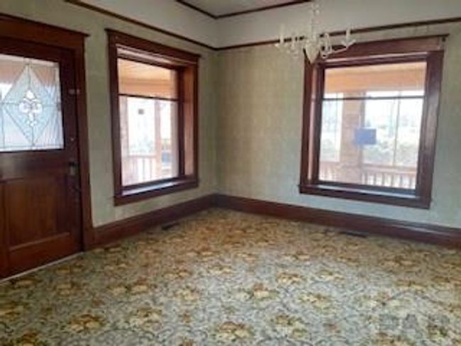 706 3 Rd St, House other with 3 bedrooms, 1 bathrooms and 6 parking in Las Animas CO | Image 4