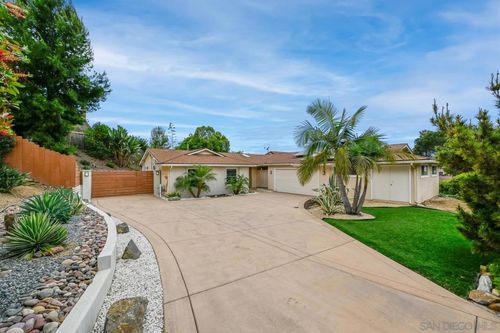 4234 Highland Glen Way, La Mesa, CA, 91941-6804 | Card Image