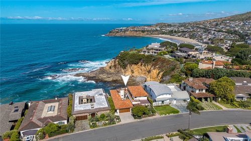 130 Mcknight Dr, Laguna Beach, CA, 92651-1359 | Card Image