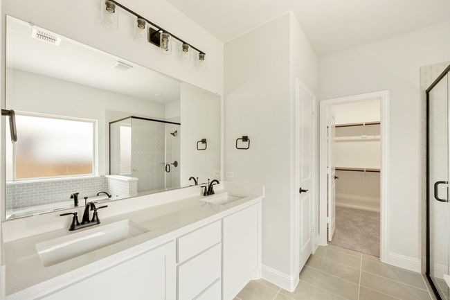 1121 Oriole Dr, House other with 5 bedrooms, 4 bathrooms and null parking in Wylie TX | Image 24