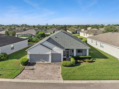 3686 Plymouth Dr, WINTER HAVEN, FL, 33884-5206 | Card Image