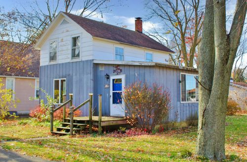 315 Etta St, Verona, IL, 60479-3119 | Card Image