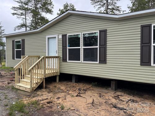 161 Poppy Acres Ln, East Flat Rock, NC, 28726-2071 | Card Image