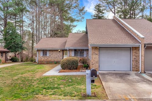 10 Birch Pl, Clemson, SC, 29631-2019 | Card Image