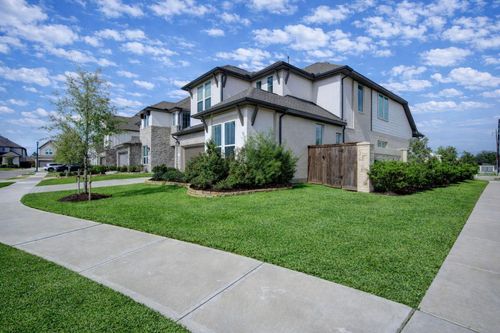 2331 Russett Forest Dr, Katy, TX, 77494 | Card Image